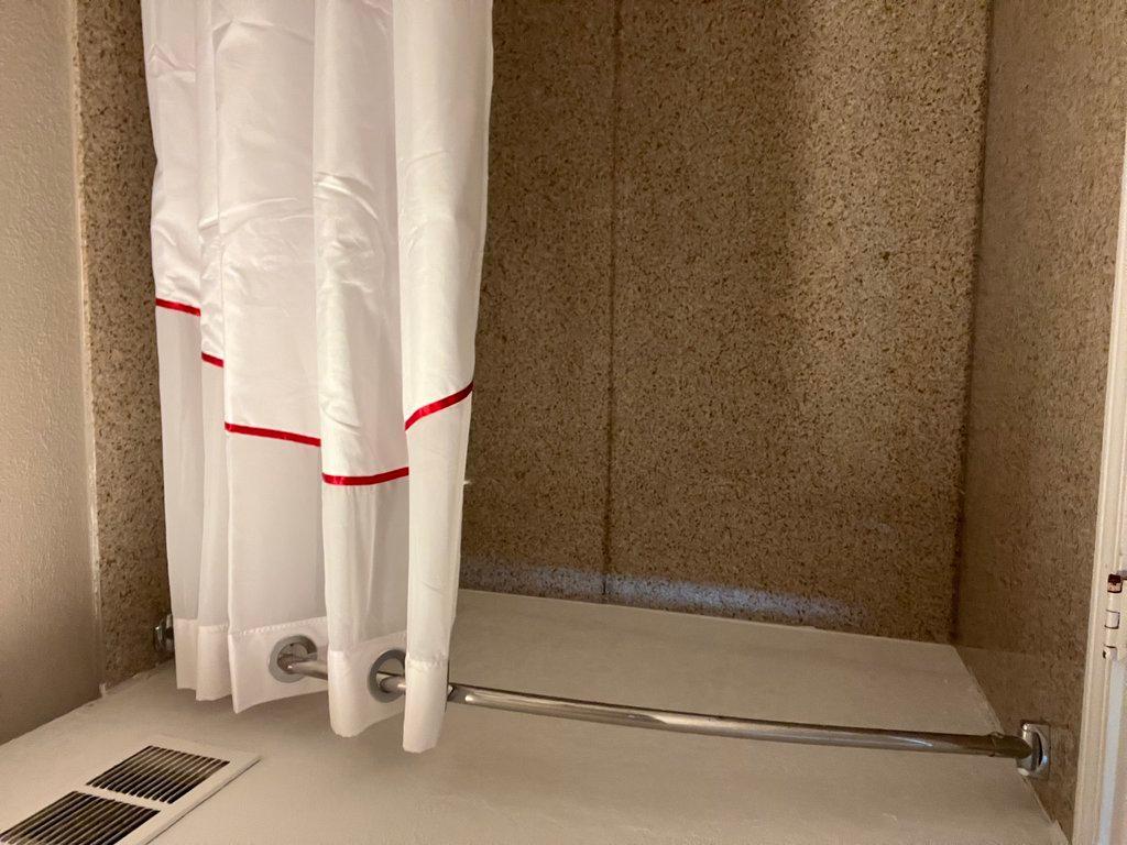 Red Roof Inn Memphis - Graceland Airport Экстерьер фото